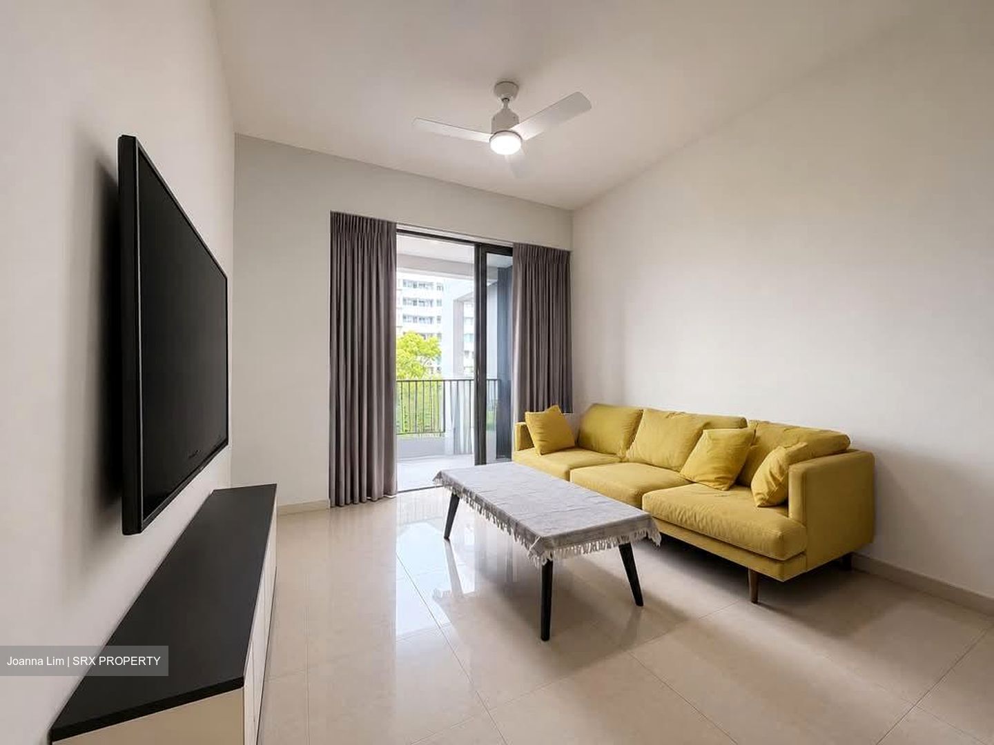 Archipelago (D16), Condominium #566576201